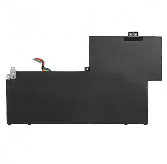 42Wh 11.25V Replacement For Acer AP16A4K Laptop Battery