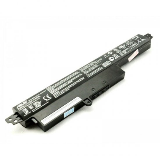 Replacement For Asus A31N1302 Battery 33Wh 11.25V