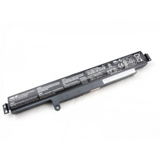 Replacement For Asus VivoBook X102BA Laptop Battery 33Wh 11.25V