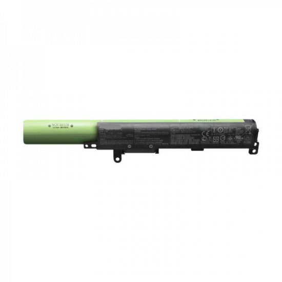 Replacement For Asus A31N1730 Battery 36Wh 10.8V