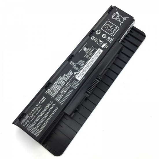 Replacement For Asus A32N1405 Battery 56Wh