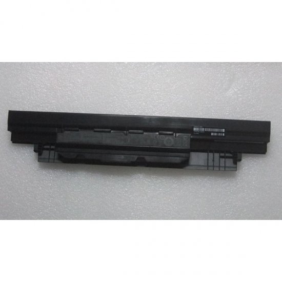 Replacement For Asus PU551LA Battery 2500mAh 14.4V