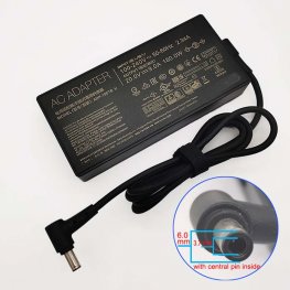 180W 20V 9A AC Adapter For Asus ADP-180TB H 180W 20V 9A AC Adapter For Asus ADP-180TB H