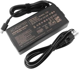 For Asus 0A001-00971100 20V 12A 240W AC Adapter For Asus 0A001-00971100 20V 12A 240W AC Adapter