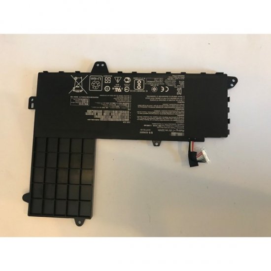 Replacement For Asus VivoBook X402MA X402NA Battery 7.4V 38Wh