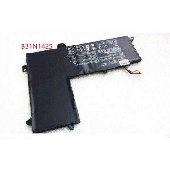 Replacement For Asus B31N1425 Battery 11.4V 48WH