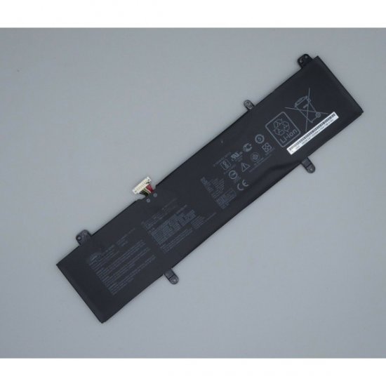 Replacement For Asus VivoBook S14 S410UN S410UQ Battery 42Wh