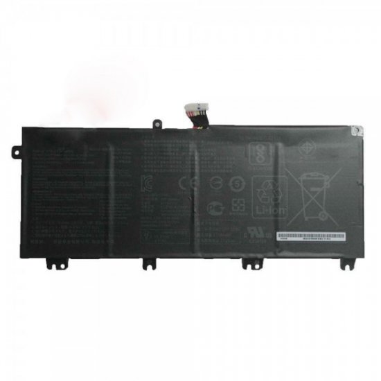 Replacement For Asus 0B200-02730100 Battery 64Wh 15.2V