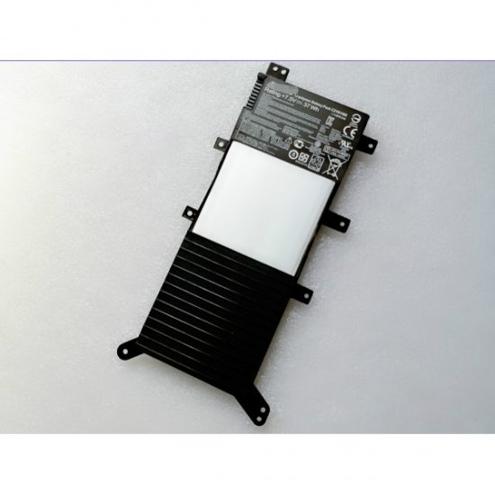 Replacement For Asus VivoBook 4000 Battery 37Wh 4.6V