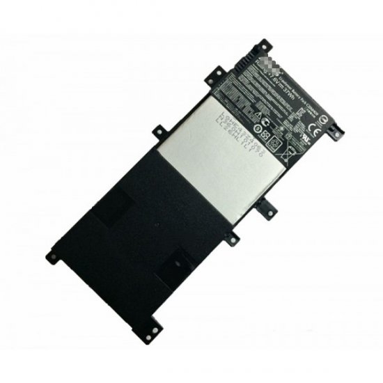 Replacement For Asus C21N1409 Battery 37Wh 7.6V