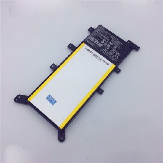 Replacement For Asus B31N1346 48Wh 11.4V Battery