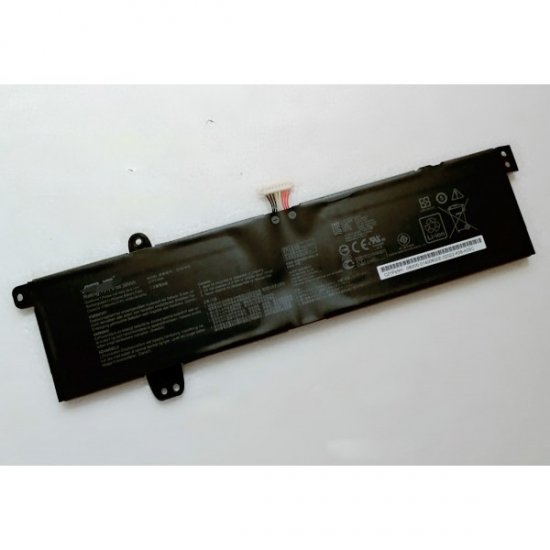 Replacement For Asus C21N1618 Battery 7.7V 36Wh