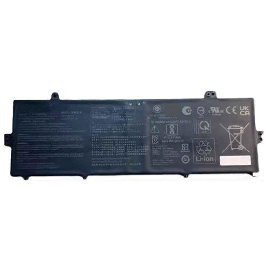 Replacement For Asus C21N2018 Laptop Battery 6000mAh 7.7V