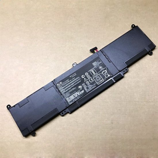 Replacement For Asus 0B200-9300000 Battery 50Wh 11.31V