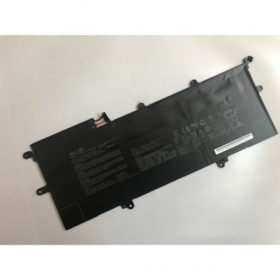 Replacement For Asus 0B200-02750000 Battery 11.55V 57WH