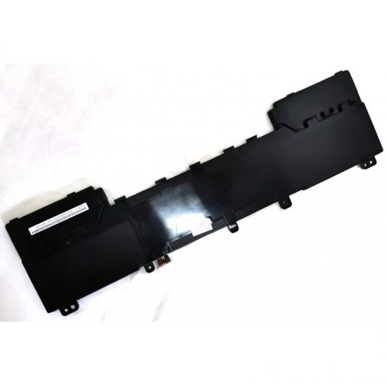 Replacement For Asus Zenbook Pro 15 UX580GE UX580GEX Battery 71Wh