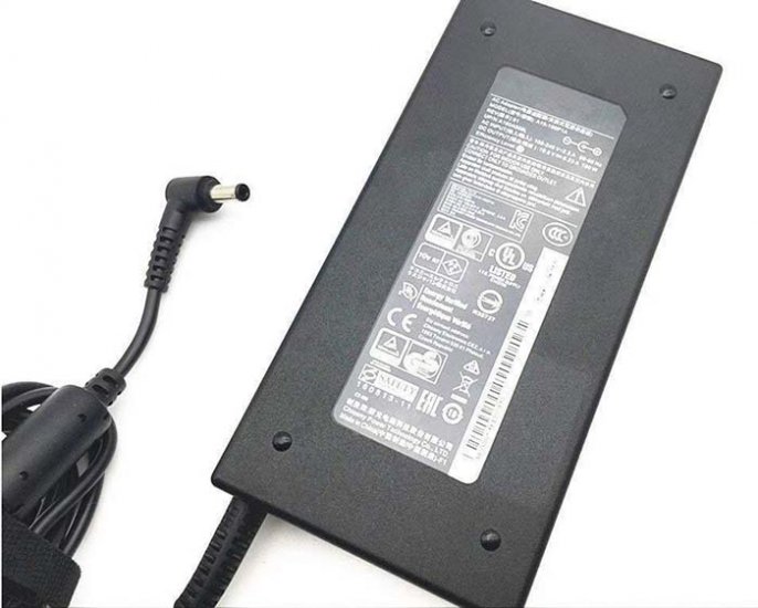 Replacement For Chicony A15-180P1A 19.5V 9.23A 180W AC Adapter