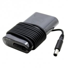Replacement For Dell 310-4408 19.5v 3.34A 65W AC Adapter Replacement For Dell 310-4408 19.5v 3.34A 65W AC Adapter