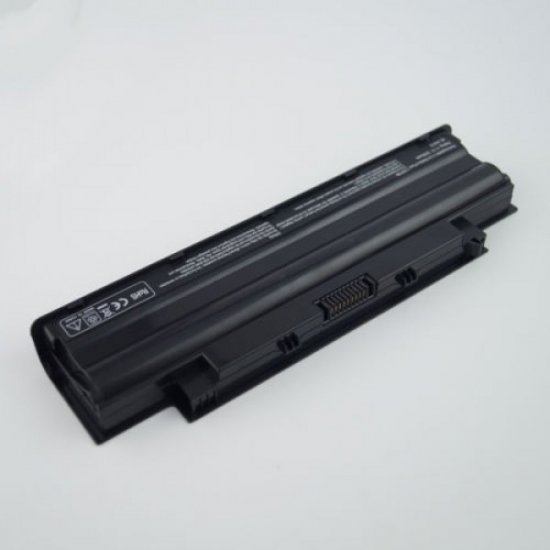 Replacement For Dell J1KND Battery 6-Cell