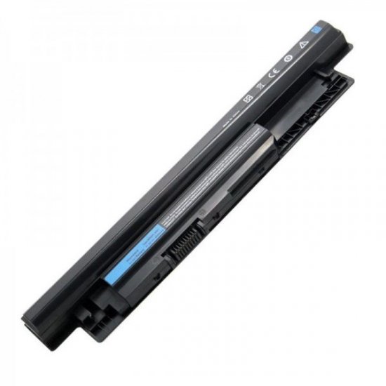 Replacement For Dell MR90Y Battery 65Wh 11.1V
