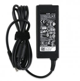 Replacement For Dell DA45NM131 19.5V 2.31A 45W AC Adapter Replacement For Dell DA45NM131 19.5V 2.31A 45W AC Adapter