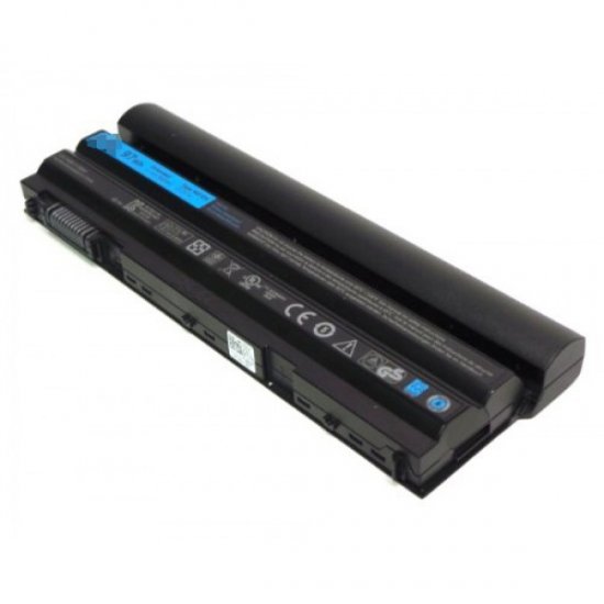 Replacement For Dell Latitude E6420 E6430 Battery 97Wh 9-Cell