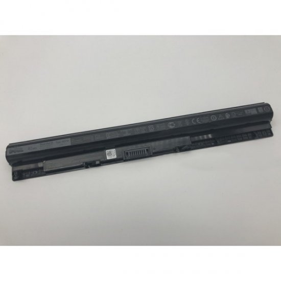 Replacement For Dell GXVJ3 Battery 40Wh 14.8V