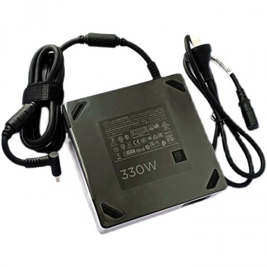 Replacement For 330W HP TPN-Q266 AC Adapter