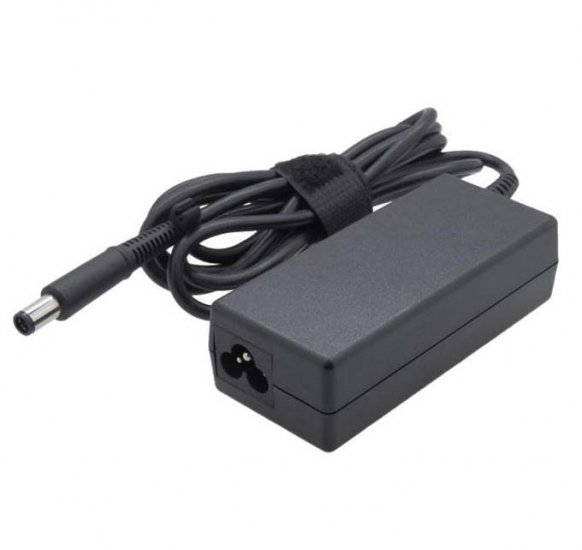 Replacement For 65W HP EliteBook 725 G2 AC Adapter