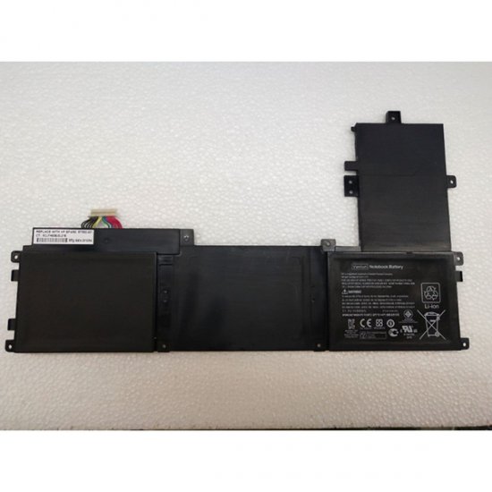 Replacement For HP 671277-171 Battery 59Wh 11.1V