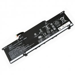 Replacement For HP BN03XL Battery 4195mAh 11.55V Replacement For HP BN03XL Battery 4195mAh 11.55V