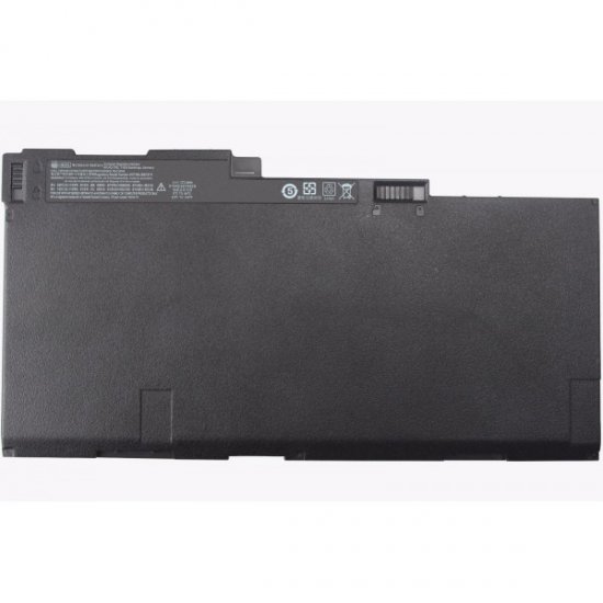 Replacement For HP HSTNN-IB4R HSTNN-LB4R Battery 50Wh 11.1V