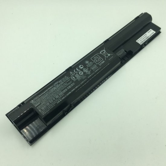 Replacement For HP ProBook 470 G0 G1 Battery 51Wh 10.8V