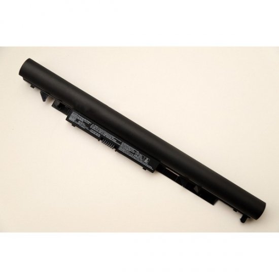 Replacement For HP JC03 Battery 41.6Wh 14.6V