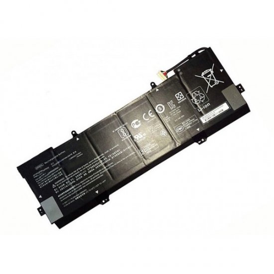 Replacement For HP 902401-2C1 Battery 79.2Wh 11.55V
