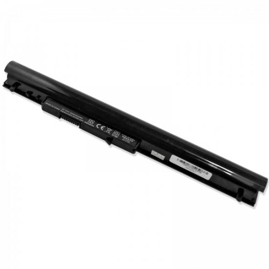 Replacement For HP 740715-001 746458-421 751906-54 Battery 2200mAh 14.8V