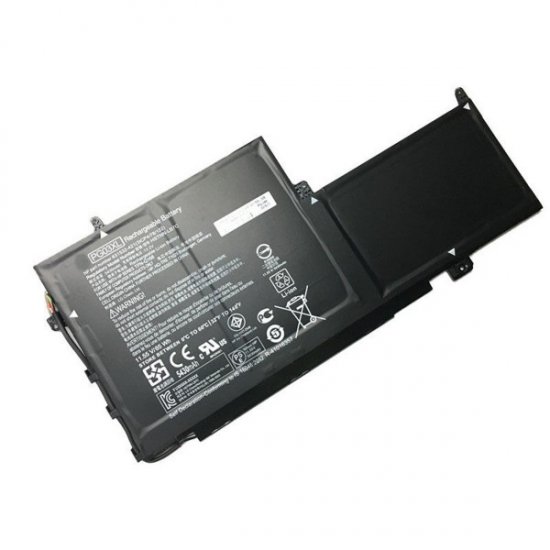 Replacement For HP L48430-AC1 Battery 65Wh 11.55V