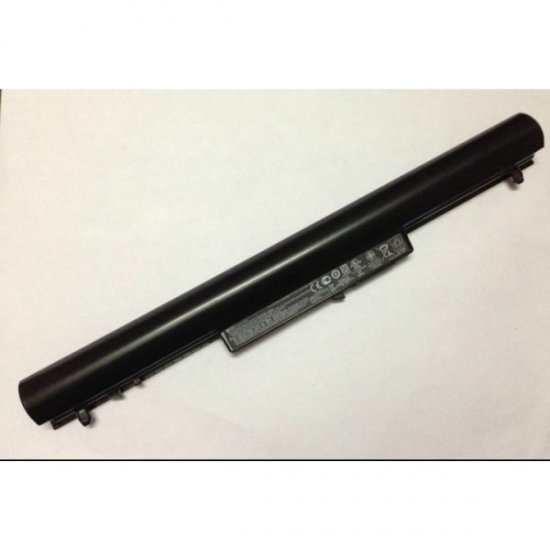 Replacement For HP TPN-Q113 TPN-Q114 Battery 37Wh 14.4V