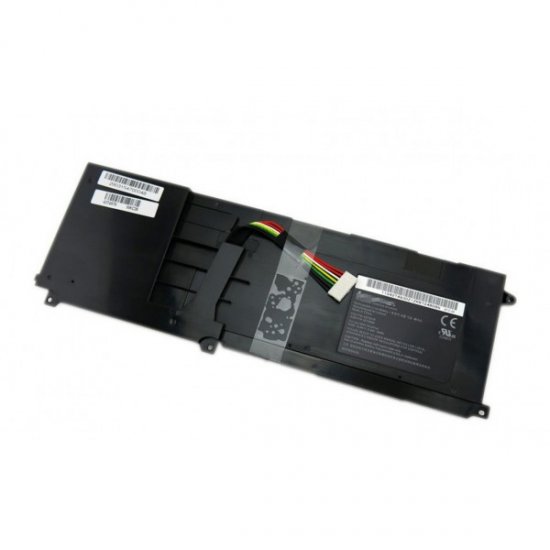 Replacement For Lenovo 42T4930 Battery 50Wh 14.8V