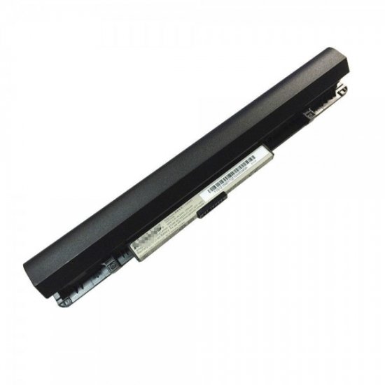 Replacement For Lenovo L12M3A01 Battery 24Wh 10.8V