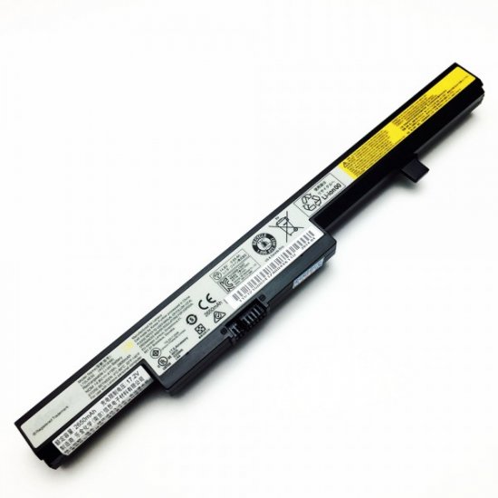 Replacement For Lenovo N50-30 N50-45 N50-70 Battery 32Wh 7.5V