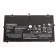 Replacement For Lenovo L17C4PF0 L17M4PF0 Battery 45Wh 15.36V