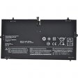 Replacement For Lenovo YOGA 3 Pro 1370 Battery 44Wh 7.6V