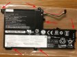 Replacement For Lenovo L15C3PB1 Battery 51Wh 11.4V