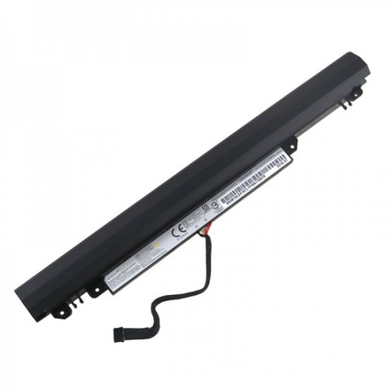 Replacement For Lenovo IdeaPad 110-15ACL Battery 24Wh 10.8V