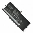 Replacement For Lenovo 01AV474 01AV475 Battery 54Wh 15.36V