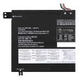 Replacement For Lenovo 5B10W67275 Laptop Battery 4610mAh 15.2V