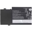 Replacement For Lenovo L20C4PF2 Laptop Battery 7900mAh 7.72V