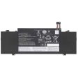 Replacement For Lenovo L20C4PF2 Laptop Battery 7900mAh 7.72V