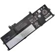 Replacement For Lenovo SB11H56285 Laptop Battery 4875mAh 11.7V